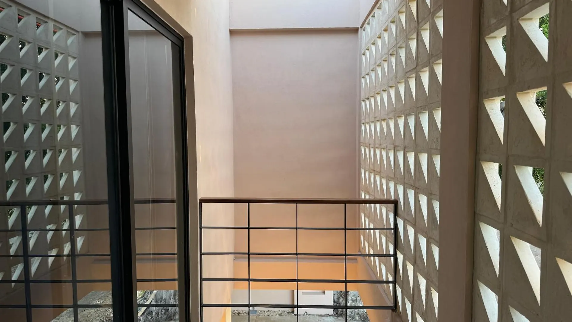 Casa Arbol 350 Mbs Apartment Merida 0*,  Mexico