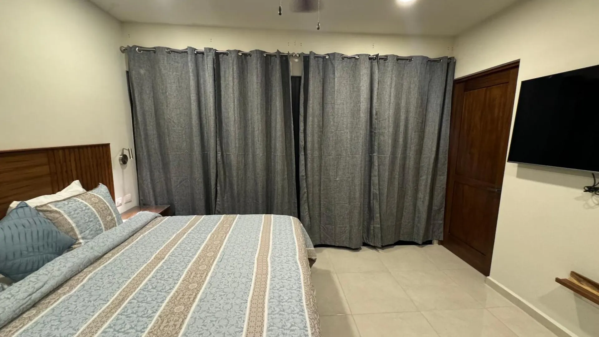 Casa Arbol 350 Mbs Appartement Mérida